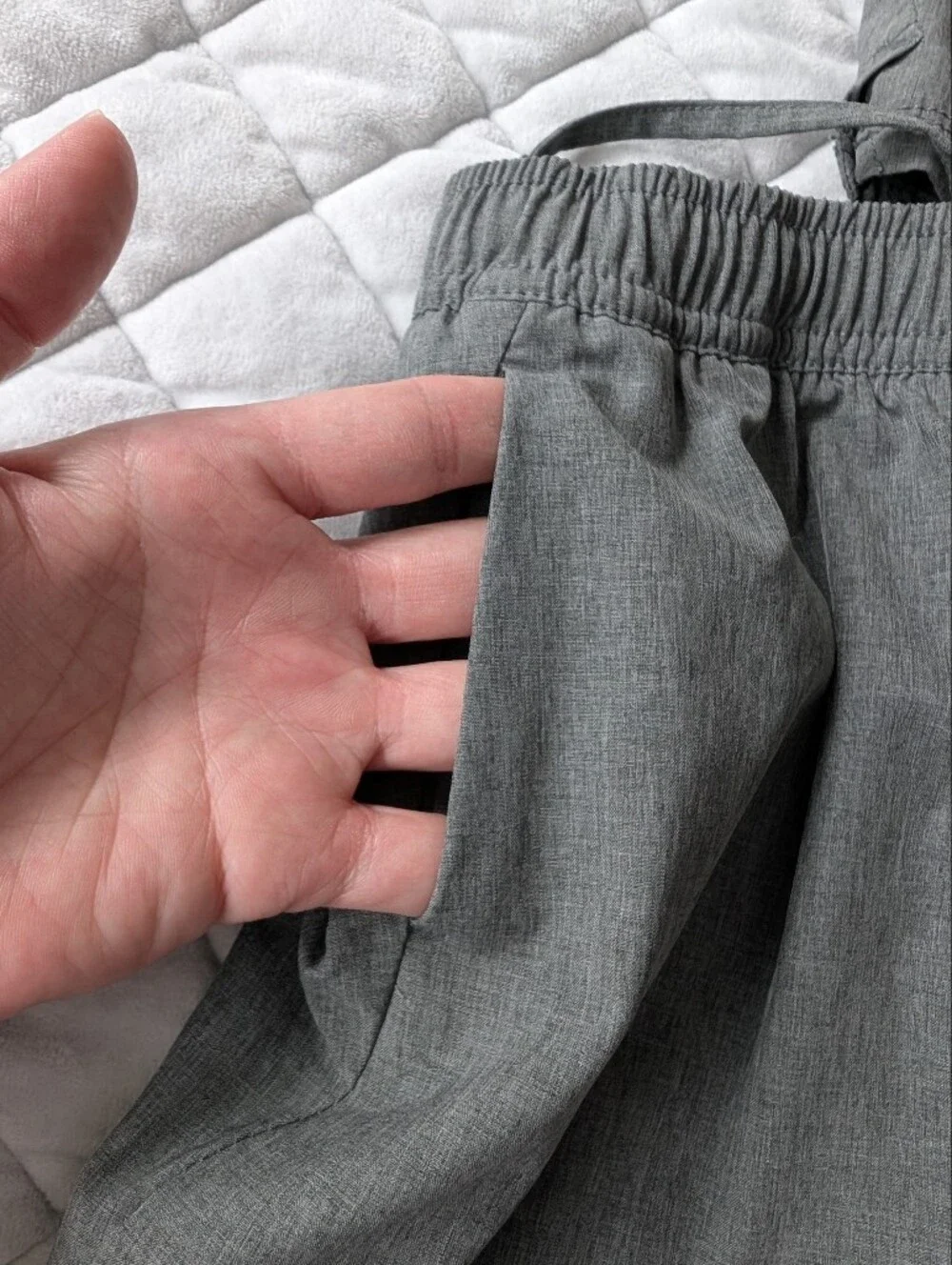 NWOT Old Navy StretchTech Shorts For toddler Boys, 5x. Black, Grey. Size 4T